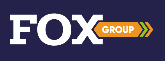 Fox Group